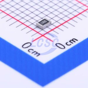 FH (Guangdong Fenghua Advanced Tech) RS-05K1000FT