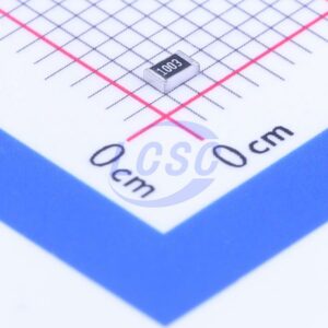 FH (Guangdong Fenghua Advanced Tech) RS-05K1003FT