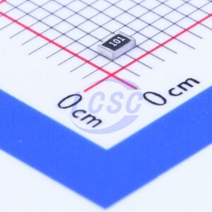 FH (Guangdong Fenghua Advanced Tech) RS-05K101JT