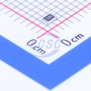 FH (Guangdong Fenghua Advanced Tech) RS-05K5101FT