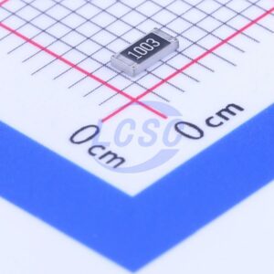 FH (Guangdong Fenghua Advanced Tech) RS-06K1003FT