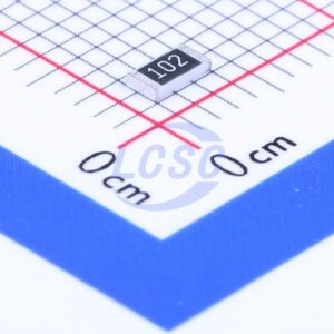 FH (Guangdong Fenghua Advanced Tech) RS-06K102JT
