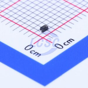 Infineon Technologies BAR6402VH6327