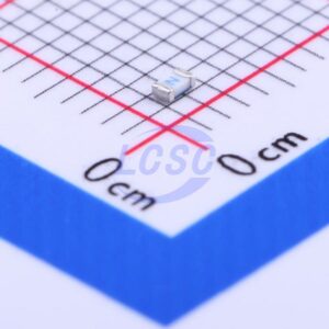 Littelfuse 0441002.WR