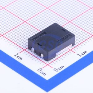 Murata Electronics BNX024H01L