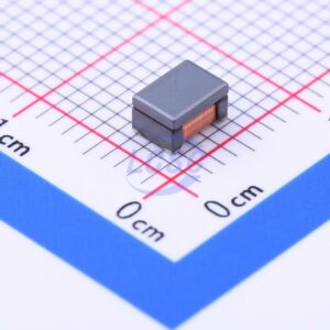 Murata Electronics DLW43SH101XK2L
