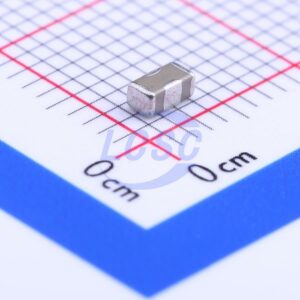 Murata Electronics NFM31PC276B0J3L