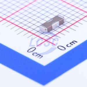 Murata Electronics NFM41PC155B1H3L