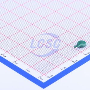 Nanjing Shiheng Elec MF11 101J