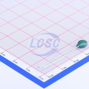 Nanjing Shiheng Elec MF11 101K