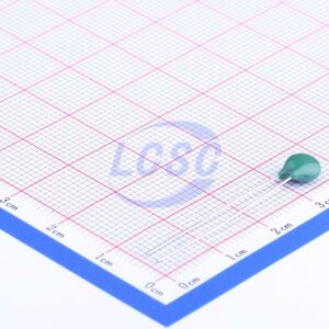 Nanjing Shiheng Elec MF11 101M