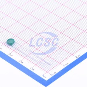 Nanjing Shiheng Elec MF11 102J