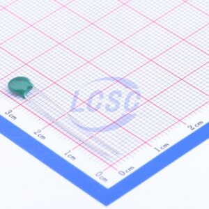 Nanjing Shiheng Elec MF11 102K