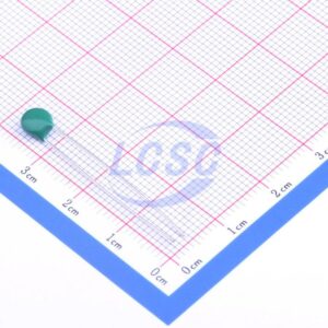 Nanjing Shiheng Elec MF11 103K