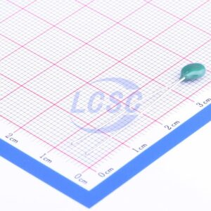 Nanjing Shiheng Elec MF11 104J