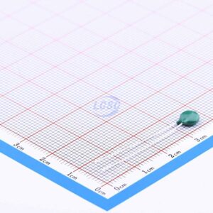 Nanjing Shiheng Elec MF11 104K
