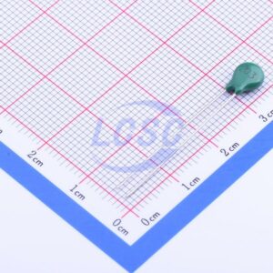 Nanjing Shiheng Elec MF11 203J