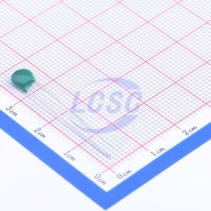 Nanjing Shiheng Elec MF11 203K