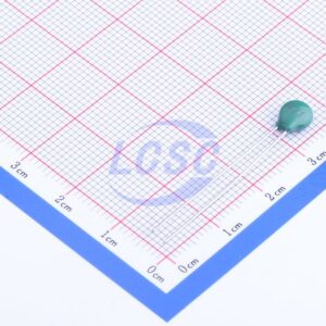 Nanjing Shiheng Elec MF11 471K