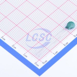 Nanjing Shiheng Elec MF11 471M