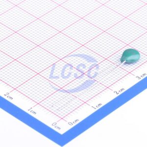 Nanjing Shiheng Elec MF11 474J