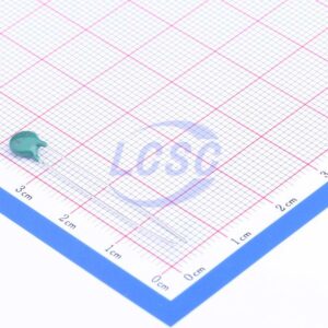 Nanjing Shiheng Elec MF11 474K