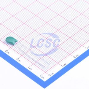 Nanjing Shiheng Elec MF11 474M