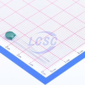 Nanjing Shiheng Elec MF11 502J