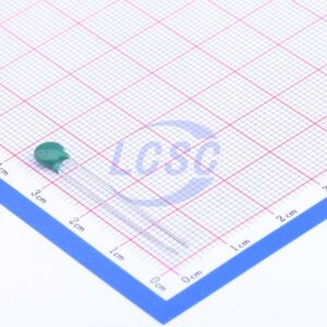 Nanjing Shiheng Elec MF11 502M