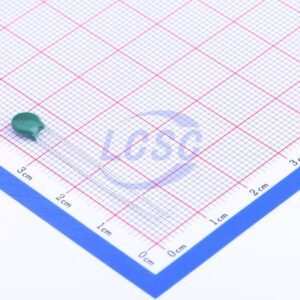 Nanjing Shiheng Elec MF11 503K