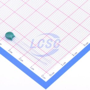 Nanjing Shiheng Elec MF11 503M