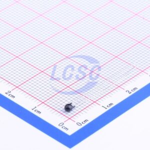 Nanjing Shiheng Elec MF52A103H3470 (A1)