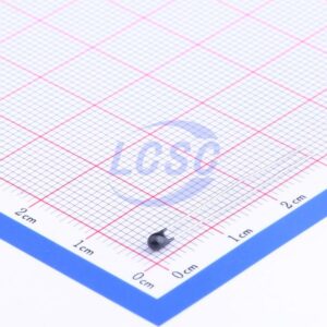 Nanjing Shiheng Elec MF52A103H3950 (A1)