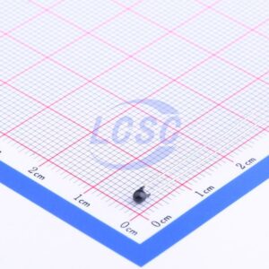 Nanjing Shiheng Elec MF52A103J3435 (A1)