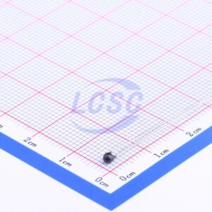 Nanjing Shiheng Elec MF52A103J3470 (A1)