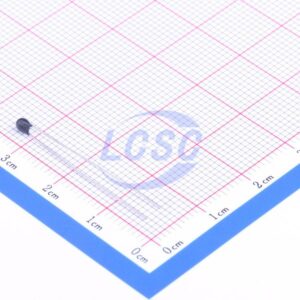 Nanjing Shiheng Elec MF52A103J3950 (A1)