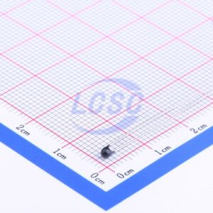 Nanjing Shiheng Elec MF52A104H3950 (A1)