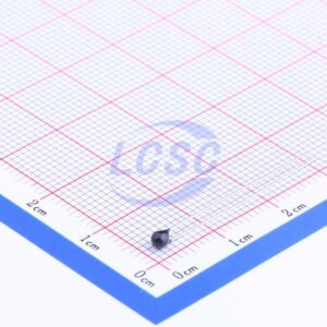 Nanjing Shiheng Elec MF52A104J3950（A1)