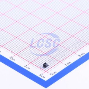 Nanjing Shiheng Elec MF52A503H3950（A1）