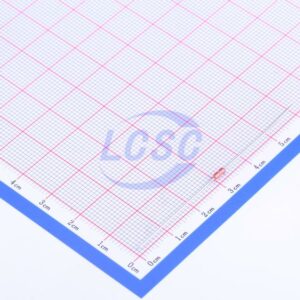 Nanjing Shiheng Elec MF58 103F3435