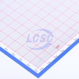 Nanjing Shiheng Elec MF58 103F3950