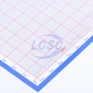 Nanjing Shiheng Elec MF58 103H3435