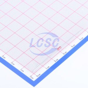 Nanjing Shiheng Elec MF58 103H3470