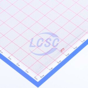 Nanjing Shiheng Elec MF58 103H3950