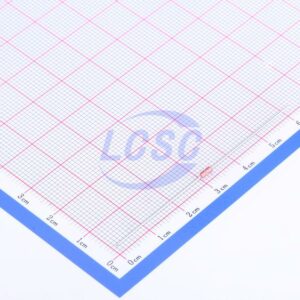 Nanjing Shiheng Elec MF58 103J3470