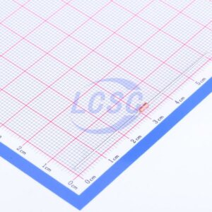 Nanjing Shiheng Elec MF58 104F3950