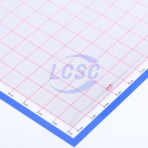 Nanjing Shiheng Elec MF58 104H3950