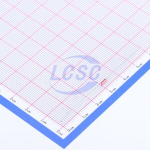 Nanjing Shiheng Elec MF58 502F3470