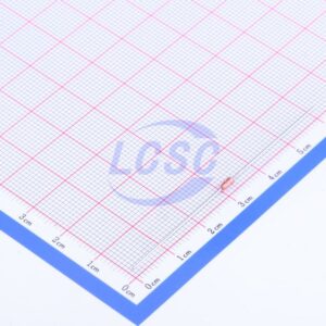 Nanjing Shiheng Elec MF58 502H3470