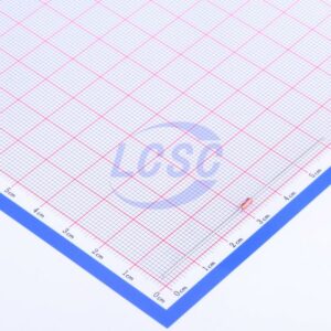 Nanjing Shiheng Elec MF58 503F3950